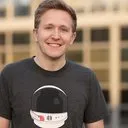 Portrait of James W., The Brain Song reviewer