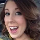 Portrait of Linda H., The Brain Song reviewer
